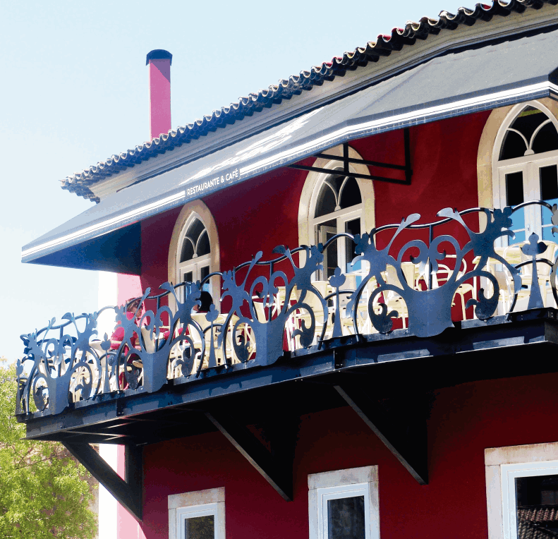 Mobirise Website Builder