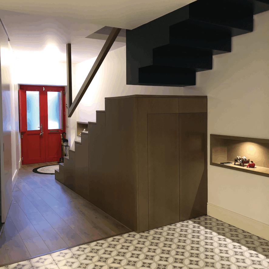 Mobirise Website Builder