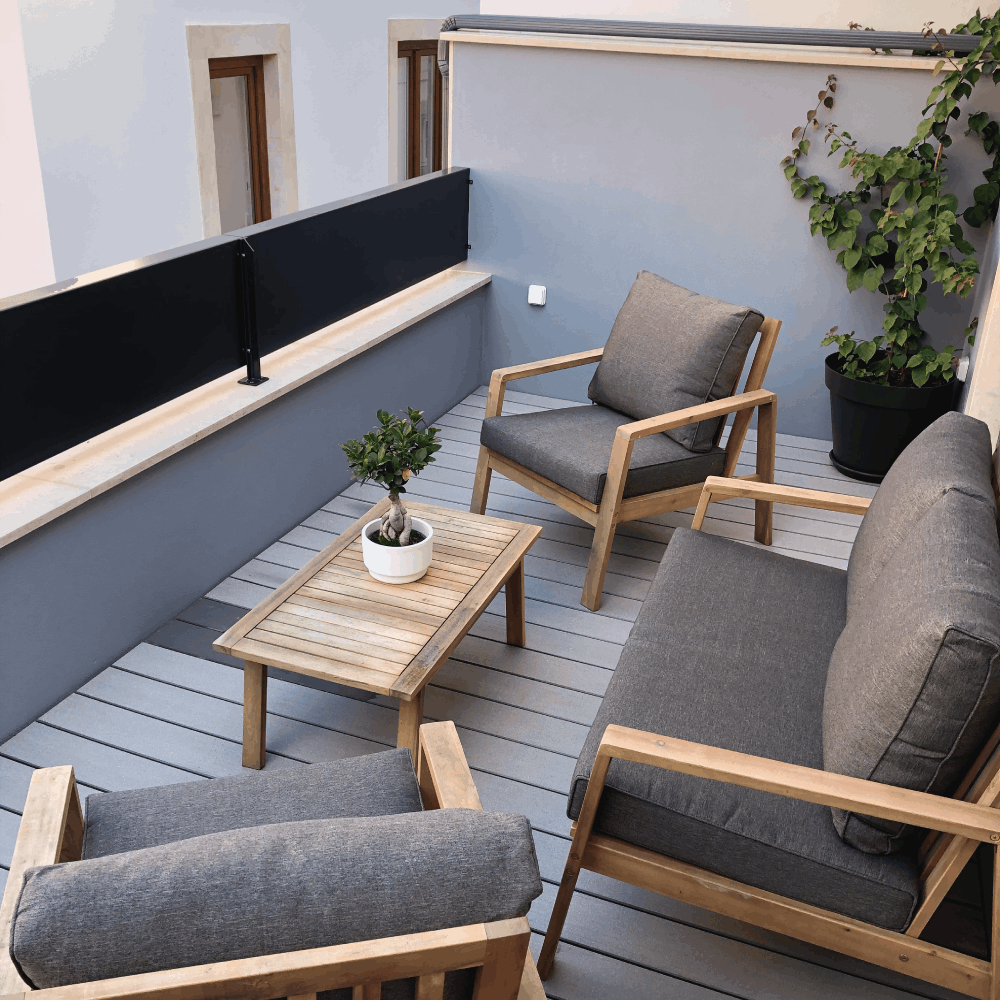 Mobirise Website Builder