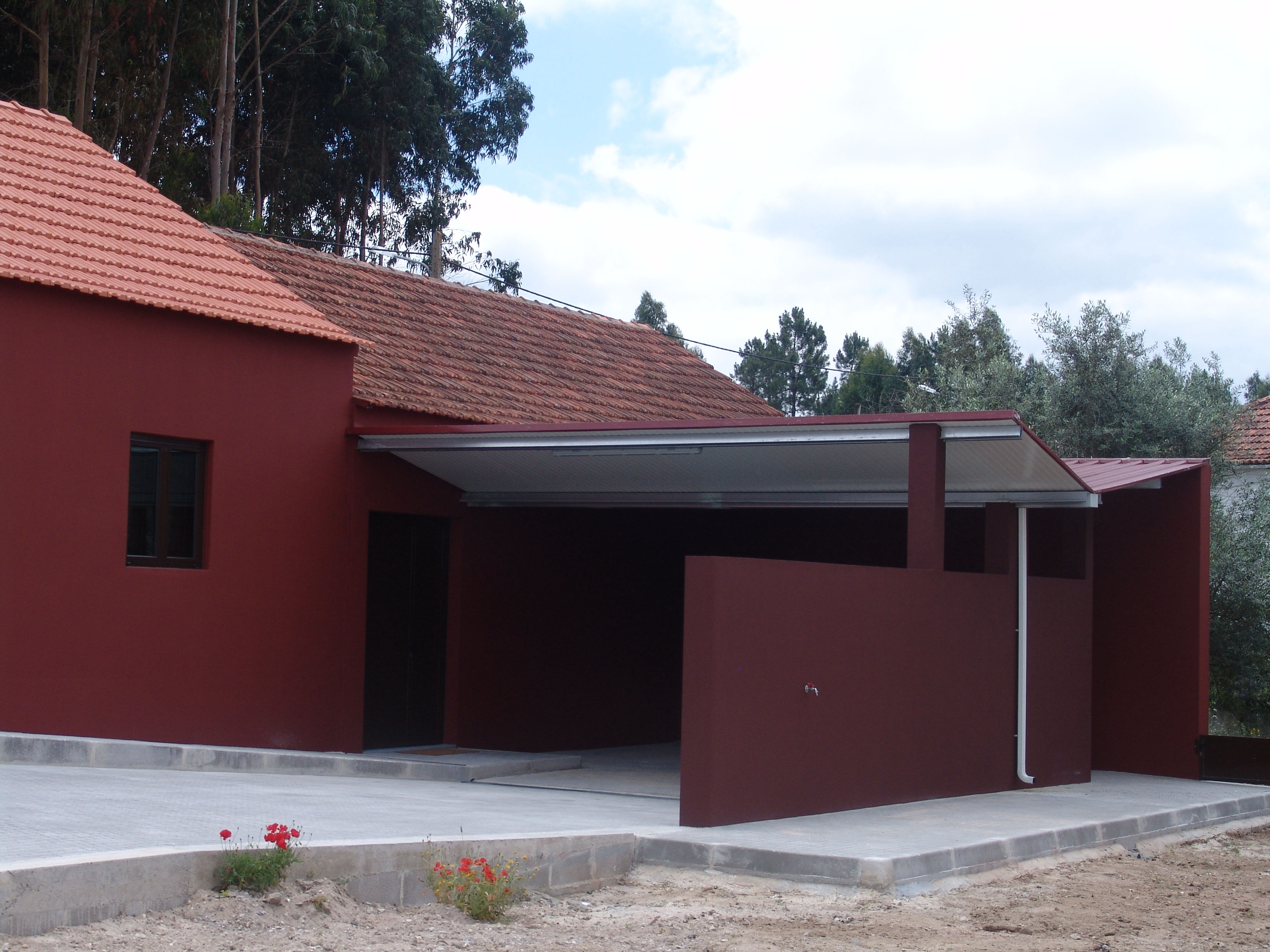 Mobirise Website Builder