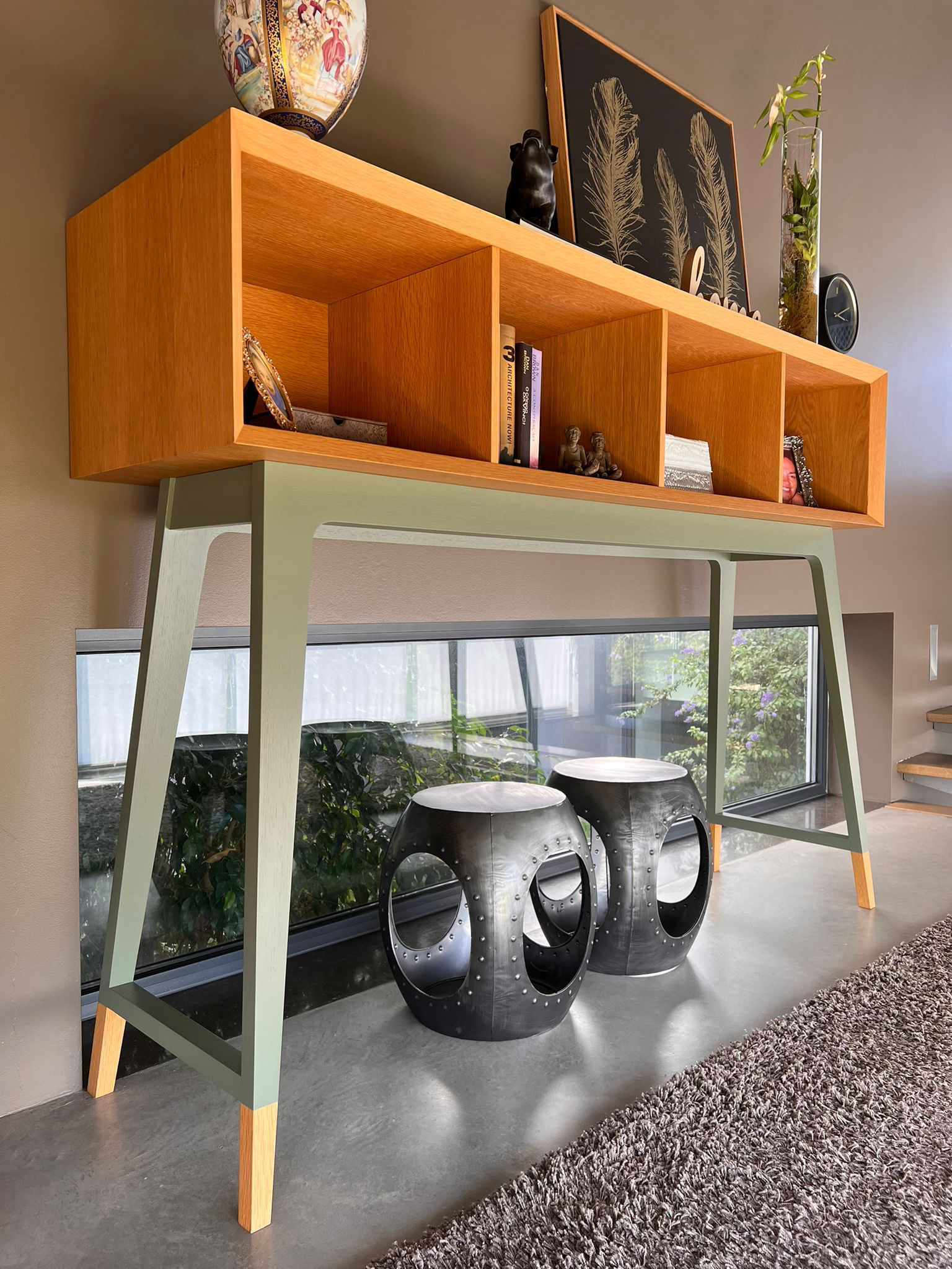 Mobirise Website Builder